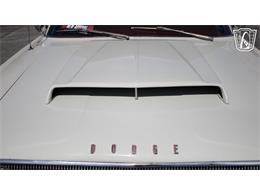 1967 Dodge Coronet (CC-2118690) for sale in Lake Mary, Florida