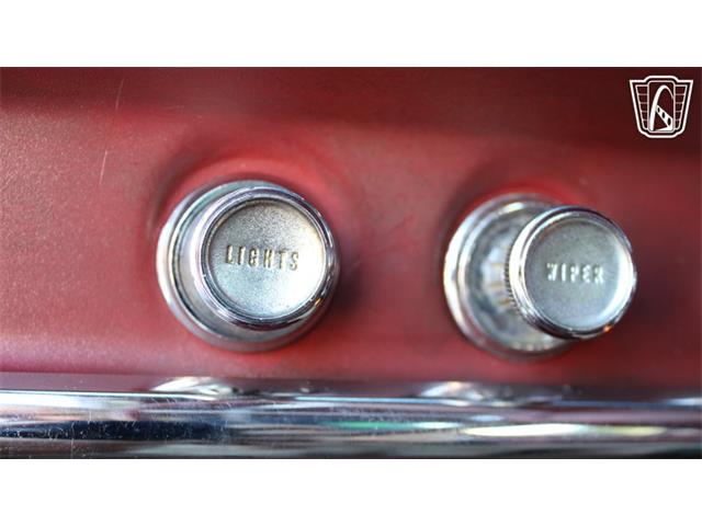 1967 Dodge Coronet (CC-2118690) for sale in Lake Mary, Florida