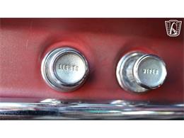 1967 Dodge Coronet (CC-2118690) for sale in Lake Mary, Florida
