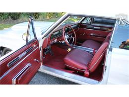 1967 Dodge Coronet (CC-2118690) for sale in Lake Mary, Florida