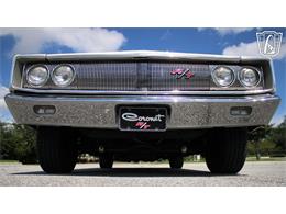 1967 Dodge Coronet (CC-2118690) for sale in Lake Mary, Florida