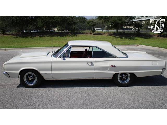 1967 Dodge Coronet (CC-2118690) for sale in Lake Mary, Florida