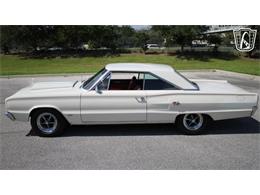 1967 Dodge Coronet (CC-2118690) for sale in Lake Mary, Florida