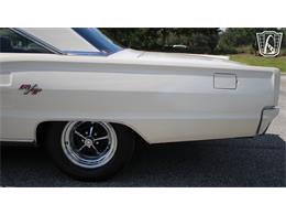 1967 Dodge Coronet (CC-2118690) for sale in Lake Mary, Florida