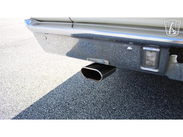 1967 Dodge Coronet (CC-2118690) for sale in Lake Mary, Florida