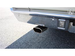 1967 Dodge Coronet (CC-2118690) for sale in Lake Mary, Florida