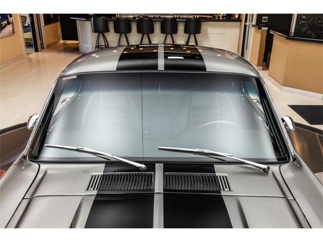 1968 Ford Mustang (CC-2118691) for sale in Plymouth, Michigan