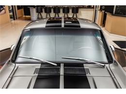 1968 Ford Mustang (CC-2118691) for sale in Plymouth, Michigan