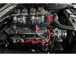1968 Ford Mustang (CC-2118691) for sale in Plymouth, Michigan