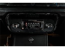 1968 Ford Mustang (CC-2118691) for sale in Plymouth, Michigan