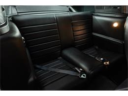 1968 Ford Mustang (CC-2118691) for sale in Plymouth, Michigan