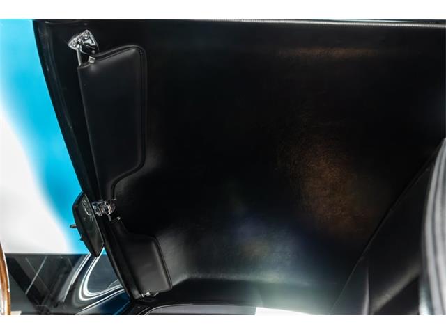 1968 Ford Mustang (CC-2118691) for sale in Plymouth, Michigan