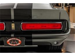 1968 Ford Mustang (CC-2118691) for sale in Plymouth, Michigan