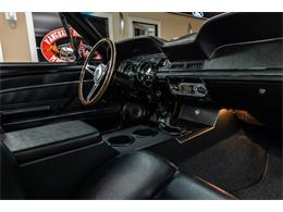 1968 Ford Mustang (CC-2118691) for sale in Plymouth, Michigan