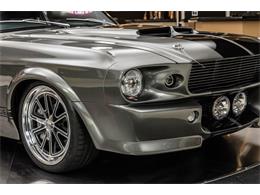 1968 Ford Mustang (CC-2118691) for sale in Plymouth, Michigan