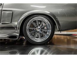 1968 Ford Mustang (CC-2118691) for sale in Plymouth, Michigan