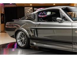 1968 Ford Mustang (CC-2118691) for sale in Plymouth, Michigan