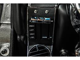 1968 Ford Mustang (CC-2118691) for sale in Plymouth, Michigan