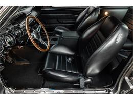 1968 Ford Mustang (CC-2118691) for sale in Plymouth, Michigan