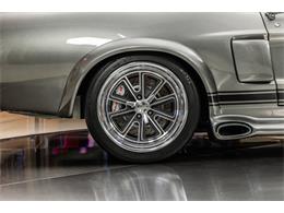 1968 Ford Mustang (CC-2118691) for sale in Plymouth, Michigan
