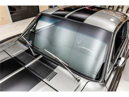 1968 Ford Mustang (CC-2118691) for sale in Plymouth, Michigan