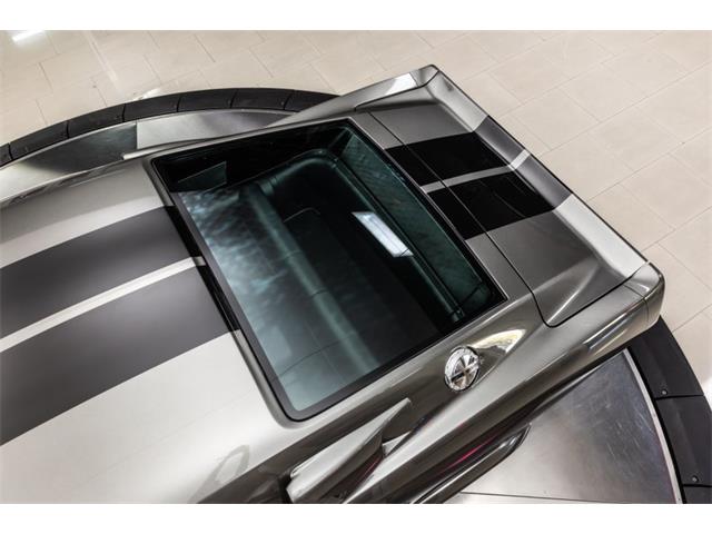 1968 Ford Mustang (CC-2118691) for sale in Plymouth, Michigan
