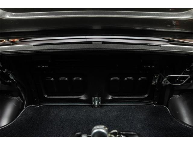 1968 Ford Mustang (CC-2118691) for sale in Plymouth, Michigan