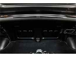 1968 Ford Mustang (CC-2118691) for sale in Plymouth, Michigan