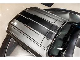 1968 Ford Mustang (CC-2118691) for sale in Plymouth, Michigan