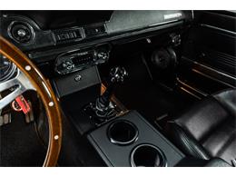 1968 Ford Mustang (CC-2118691) for sale in Plymouth, Michigan