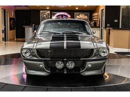 1968 Ford Mustang (CC-2118691) for sale in Plymouth, Michigan