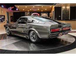 1968 Ford Mustang (CC-2118691) for sale in Plymouth, Michigan