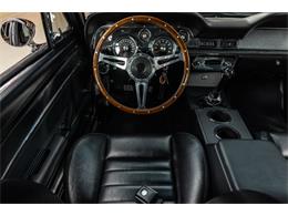 1968 Ford Mustang (CC-2118691) for sale in Plymouth, Michigan