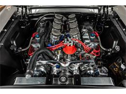 1968 Ford Mustang (CC-2118691) for sale in Plymouth, Michigan