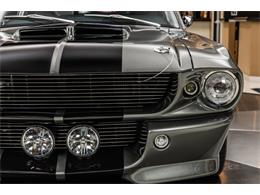 1968 Ford Mustang (CC-2118691) for sale in Plymouth, Michigan