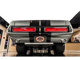 1968 Ford Mustang (CC-2118691) for sale in Plymouth, Michigan
