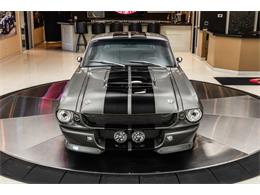 1968 Ford Mustang (CC-2118691) for sale in Plymouth, Michigan