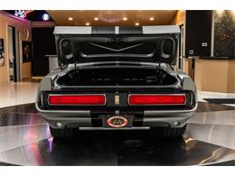 1968 Ford Mustang (CC-2118691) for sale in Plymouth, Michigan