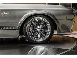 1968 Ford Mustang (CC-2118691) for sale in Plymouth, Michigan