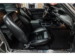 1968 Ford Mustang (CC-2118691) for sale in Plymouth, Michigan