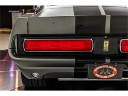 1968 Ford Mustang (CC-2118691) for sale in Plymouth, Michigan