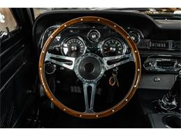 1968 Ford Mustang (CC-2118691) for sale in Plymouth, Michigan