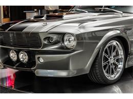 1968 Ford Mustang (CC-2118691) for sale in Plymouth, Michigan