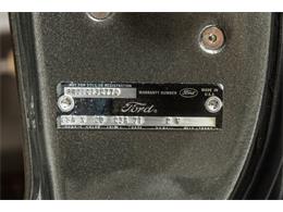 1968 Ford Mustang (CC-2118691) for sale in Plymouth, Michigan