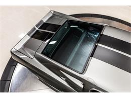 1968 Ford Mustang (CC-2118691) for sale in Plymouth, Michigan