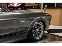 1968 Ford Mustang (CC-2118691) for sale in Plymouth, Michigan