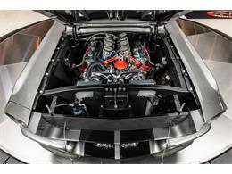 1968 Ford Mustang (CC-2118691) for sale in Plymouth, Michigan
