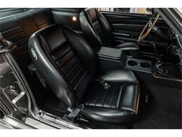 1968 Ford Mustang (CC-2118691) for sale in Plymouth, Michigan
