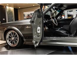 1968 Ford Mustang (CC-2118691) for sale in Plymouth, Michigan
