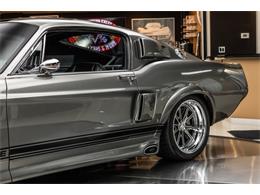 1968 Ford Mustang (CC-2118691) for sale in Plymouth, Michigan